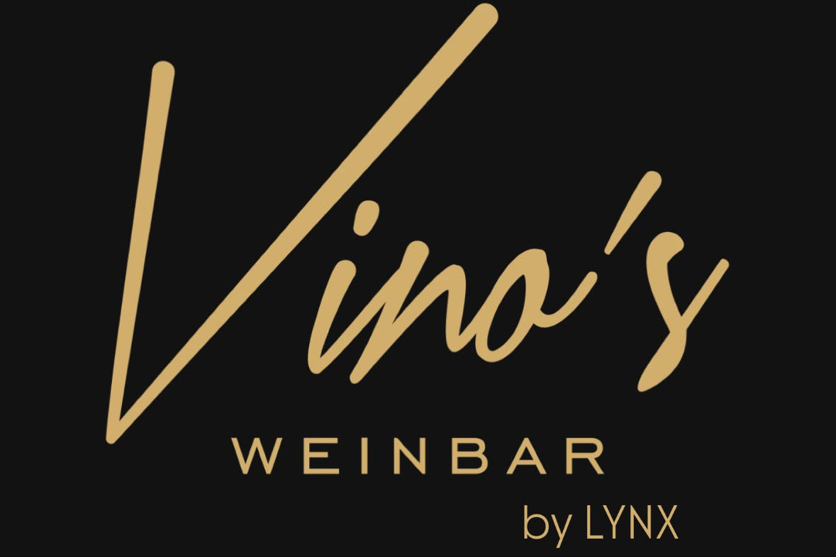 Vino's Weinbar