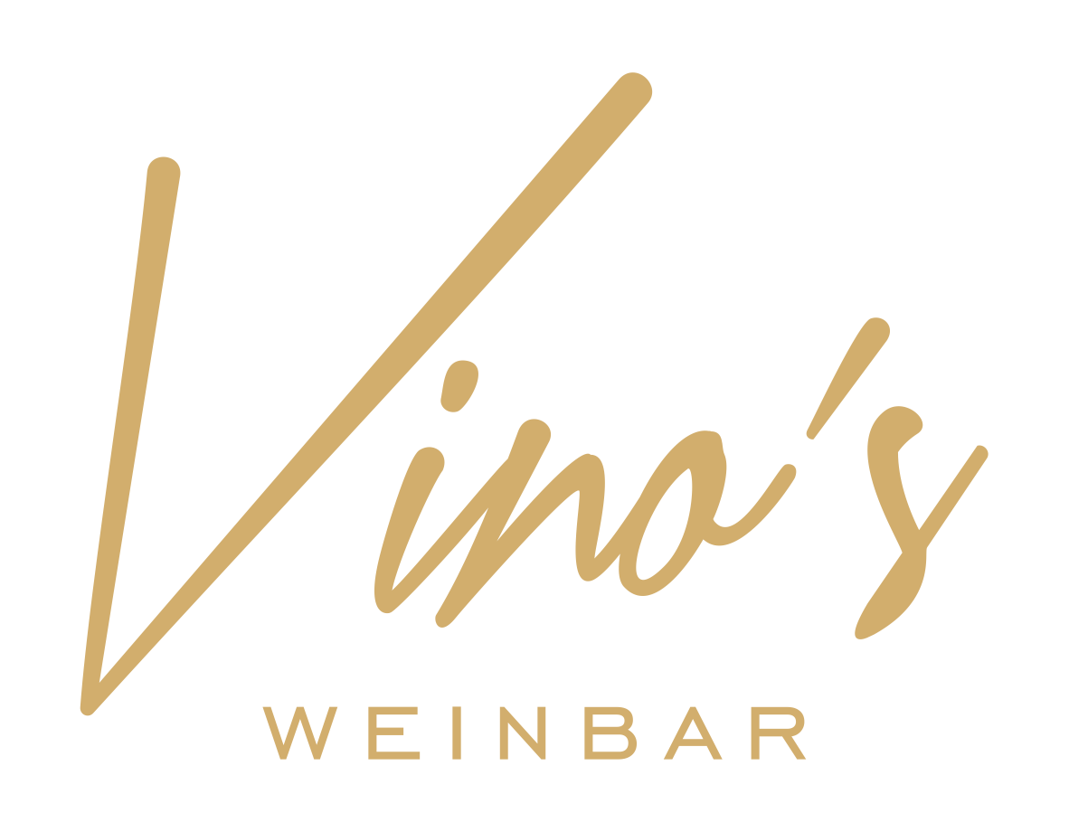 Vino's Weinbar